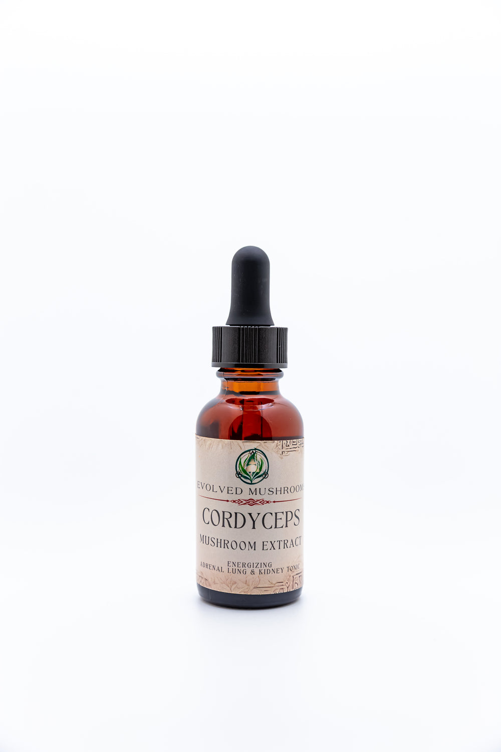 Cordyceps Militaris Extract